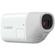 Canon ZOOM 2021: Picture 4 thumbnail