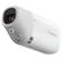 Canon ZOOM 2021: Picture 5 thumbnail
