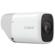 Canon ZOOM 2021: Picture 6 thumbnail