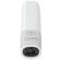 Canon ZOOM 2021: Picture 7 thumbnail