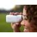 Canon ZOOM 2021: Picture 9 thumbnail