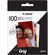 Canon ZINK Photo Paper: Picture 2 thumbnail