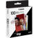 Canon ZINK Photo Paper: Picture 1 thumbnail