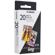 Canon ZP-2030 ZINK Photo Paper: Picture 2 thumbnail