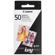 Canon ZP-2030 ZINK Photo Paper: Picture 2 thumbnail
