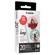 Canon ZINK Sticker Paper: Picture 2 thumbnail