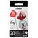 Canon ZINK Sticker Paper: Picture 1 thumbnail