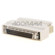 Adorama C29a SCSI II Single End Cable Terminator: Picture 1 thumbnail