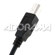 Adorama USB 2.0 A Male to B Male Cable. 15' Long: Picture 1 thumbnail