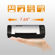 Plustek D620i: Picture 2 thumbnail