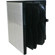 Delkin Devices Archival Storage Binder for Up to 40 Discs: Picture 2 thumbnail