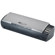 Plustek MobileOffice AD450 with Advanced Image Processing: Picture 3 thumbnail