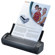 Plustek MobileOffice AD450 with Advanced Image Processing: Picture 1 thumbnail