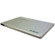 Clickfree Traveler, Auto Backup 16GB Credit Card Size USB Flash Drive.: Picture 4 thumbnail