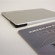 Clickfree Traveler, Auto Backup 16GB Credit Card Size USB Flash Drive.: Picture 3 thumbnail