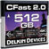 Delkin Devices Cinema: Picture 2 thumbnail