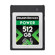 Delkin Devices POWER G4 Memory Card: Picture 1 thumbnail