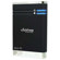 Clickfree HD701 Automatic Backup Portable External Hard Drive, 120GB: Picture 2 thumbnail