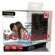 Clickfree HD701 Automatic Backup Portable External Hard Drive, 120GB: Picture 1 thumbnail