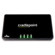 CradlePoint CTR35 Wireless N Portable Ro...: Picture 5 thumbnail