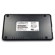CradlePoint CTR35 Wireless N Portable Ro...: Picture 1 thumbnail