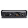 CradlePoint CTR35 Wireless N Portable Ro...: Picture 2 thumbnail