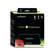 CradlePoint CTR35 Wireless N Portable Ro...: Picture 3 thumbnail