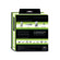 CradlePoint CTR35 Wireless N Portable Ro...: Picture 4 thumbnail