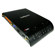 Cradlepoint MBR1400 Mission-Critical Broadband Router with VPN, LTE Support, 4G/3G, Private + Guest Networks, 750+ Feet of WiFi: Picture 3 thumbnail
