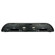 Cradlepoint MBR1400 Mission-Critical Broadband Router with VPN, LTE Support, 4G/3G, Private + Guest Networks, 750+ Feet of WiFi: Picture 2 thumbnail
