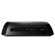 CradlePoint MBR95 4G/3G Wireless Router: Picture 4 thumbnail