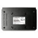 CradlePoint MBR95 4G/3G Wireless Router: Picture 2 thumbnail