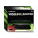 CradlePoint MBR95 4G/3G Wireless Router: Picture 3 thumbnail