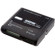 Sunpak Universl 72-in-1 High Speed Card ...: Picture 4 thumbnail