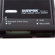 Sunpak Universl 72-in-1 High Speed Card ...: Picture 1 thumbnail
