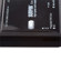 Sunpak Universl 72-in-1 High Speed Card ...: Picture 2 thumbnail