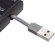 Sunpak Universl 72-in-1 High Speed Card ...: Picture 3 thumbnail