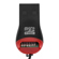 Adorama Micro SD Reader: Picture 2 thumbnail