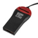 Adorama Micro SD Reader: Picture 3 thumbnail