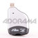 Adorama USB Memory Card Reader and Write...: Picture 1 thumbnail