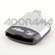 Adorama USB Memory Card Reader and Write...: Picture 2 thumbnail