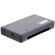 Sunpak All In One Card Reader USB 2.0 - ...: Picture 1 thumbnail