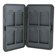 Adorama Slinger Adorama Storage Aluminum Case fo...: Picture 3 thumbnail