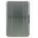 Adorama Slinger Adorama Storage Aluminum Case fo...: Picture 2 thumbnail