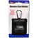 Adorama Slinger Adorama Storage Aluminum Case fo...: Picture 2 thumbnail