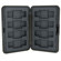 Adorama Slinger Adorama 8 XD Cards Digital Media...: Picture 3 thumbnail