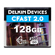 Delkin Devices CFast 2.0 Memory Card: Picture 1 thumbnail