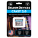 Delkin Devices CFast 2.0 Memory Card: Picture 2 thumbnail