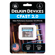 Delkin Devices CFAST 2.0 MEMORY CARD: Picture 2 thumbnail