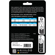 Delkin Devices CFAST 2.0 MEMORY CARD: Picture 5 thumbnail